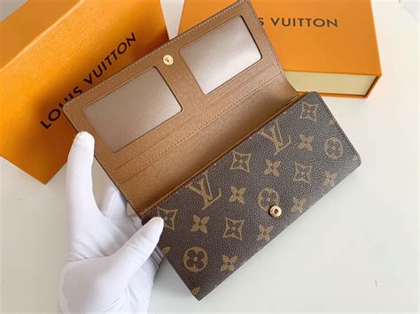 louis vuitton women wallet cheap|authentic louis vuitton women wallet.